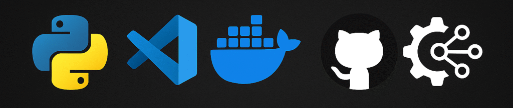 custom software development services by Conductor Digital AI