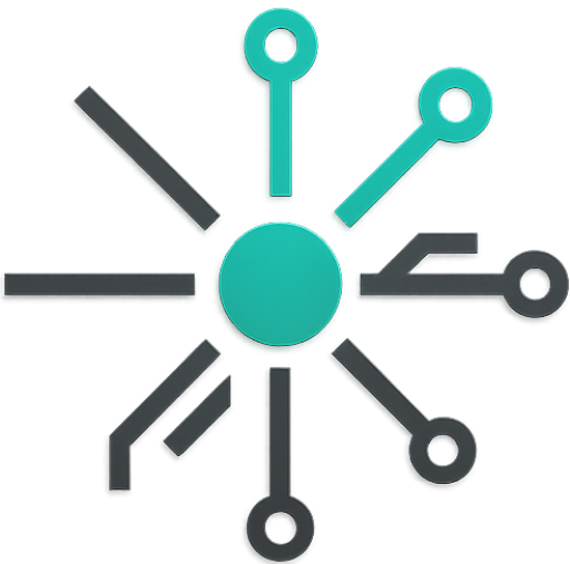 conductor-digital-logo